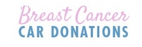 Breast Cancer Car Donations Phoenix, AZ