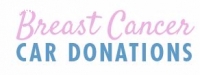 Breast Cancer Car Donations Sacramento