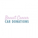 Breast Cancer Car Donations San Antonio