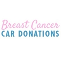 Breast Cancer Car Donations San Diego, C