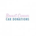 Breast Cancer Car Donations San Diego CA