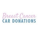 Breast Cancer Car Donations San Diego