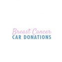Breast Cancer Car Donations Westchester