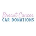 Breast Cancer Car Donations