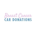 Breast Cancer Vehicle Donations in CA