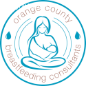 Breastfeeding Consultation Costa Mesa