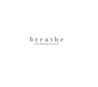 Breathe Life Healing Centers