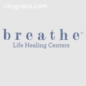 Breathe Life Healing Centers