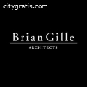 Brian Gille Architects, Ltd