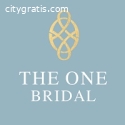 Bridal Shops in Kansas City