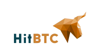 Brief Description about HitBTC Customer