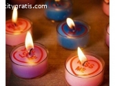 Bring back lost love spells +2778400226