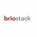 Briostack Pest Control Software