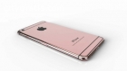 BRND NEW UNLOCK Apple iphone 7