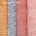 Broadway Carpet Company, Inc.