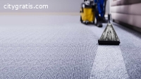BROOKLYN Carpet Cleaning