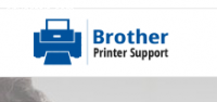 Brother Printer hl2270dwDrum Light Error
