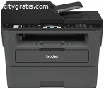 brother printer offline : why my brother
