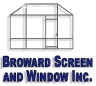 Broward Screen and Window INC.