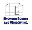 Broward Screen and Window INC.