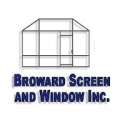 Broward Screen Enclosures in Cooper City