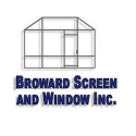 Broward Screen Enclosures in Pembroke