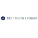 Bruce E Bernstien & Associates, PLLC