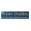 Bryan P. Stubbs ,Attorney at Law ,Inc.,