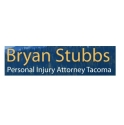 Bryan P. Stubbs ,Attorney at Law ,Inc.