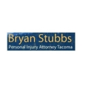 Bryan P. Stubbs ,Attorney at Law ,Inc.,