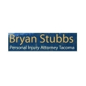 Bryan P. Stubbs ,Attorney at Law ,Inc.