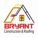 Bryant Construction & Roofing