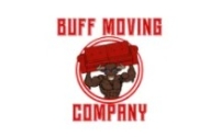 Buff Moving Company