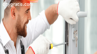 Buffalo Grove Locksmith