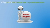 Buffalo router services +1-888-846-5560