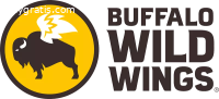 Buffalo Wild Wings