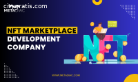 Build NFT Marketplace With MetaDiac