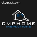 Builder Warranty Inspections in Bokeelia