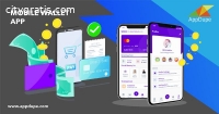 Building An App Via Mobile Wallet App