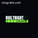 Builtright Custom Truck Outfitters in TX