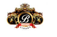 Buitrago Cigars Coupon Code 2023