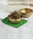 Bulk black soap wholesale