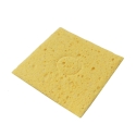 Bulk Cellulose Sponges Manufacturer