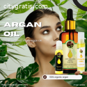Bulk Certified Virgin Argan Oil Wholesa