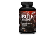 Bulk Extreme es el único suplemento que