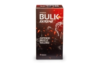 Bulk Extreme es un moderno suplemento di