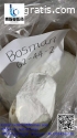 Bulk supply cas62-44-2 Phenacetin powder