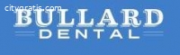 Bullard Dental