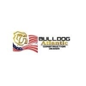 Bulldog Atlantic Construction