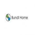 Bundl Home Cleaning & Maintenance